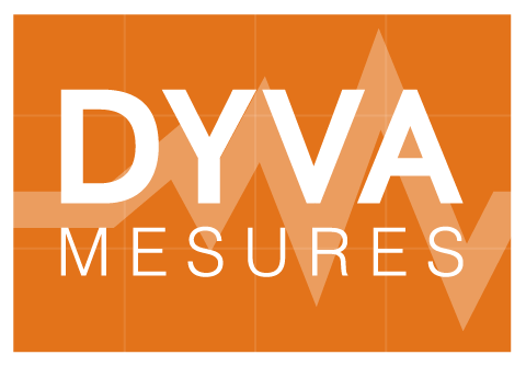 DYVA Mesures