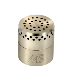 Capsule de microphone de mesure MK 202