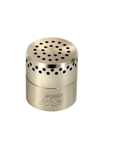 Capsule de microphone de mesure MK 202