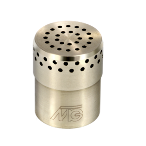 Capsule de microphone de mesure MK 221