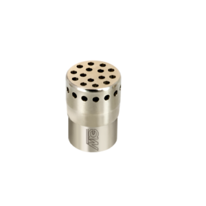 Capsule de microphone de mesure MK 301